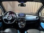 Fiat 500 0.9 TwinAir Turbo Loung|Airco|Carplay|Sport stoelen