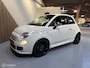 Fiat 500 0.9 TwinAir Turbo Loung|Airco|Carplay|Sport stoelen