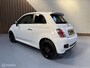 Fiat 500 0.9 TwinAir Turbo Loung|Airco|Carplay|Sport stoelen
