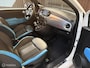 Fiat 500 0.9 TwinAir Turbo Loung|Airco|Carplay|Sport stoelen