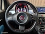 Fiat 500 0.9 TwinAir Turbo Loung|Airco|Carplay|Sport stoelen