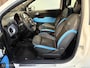 Fiat 500 0.9 TwinAir Turbo Loung|Airco|Carplay|Sport stoelen