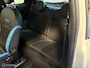 Fiat 500 0.9 TwinAir Turbo Loung|Airco|Carplay|Sport stoelen