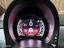 Fiat 500 0.9 TwinAir Turbo Loung|Airco|Carplay|Sport stoelen