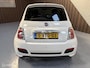 Fiat 500 0.9 TwinAir Turbo Loung|Airco|Carplay|Sport stoelen