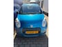 Suzuki Alto 1.0 Celebration EASSS*AIRCO*LAGE KM*