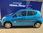 Suzuki Alto 1.0 Celebration EASSS*AIRCO*LAGE KM*