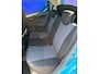Suzuki Alto 1.0 Celebration EASSS*AIRCO*LAGE KM*