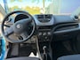 Suzuki Alto 1.0 Celebration EASSS*AIRCO*LAGE KM*