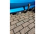 Suzuki Alto 1.0 Celebration EASSS*AIRCO*LAGE KM*