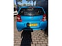 Suzuki Alto 1.0 Celebration EASSS*AIRCO*LAGE KM*