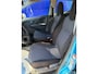 Suzuki Alto 1.0 Celebration EASSS*AIRCO*LAGE KM*