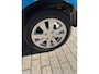 Suzuki Alto 1.0 Celebration EASSS*AIRCO*LAGE KM*