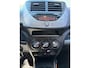 Suzuki Alto 1.0 Celebration EASSS*AIRCO*LAGE KM*