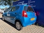 Suzuki Alto 1.0 Celebration EASSS*AIRCO*LAGE KM*