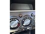 Suzuki Alto 1.0 Celebration EASSS*AIRCO*LAGE KM*