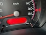 Suzuki Alto 1.0 Celebration EASSS*AIRCO*LAGE KM*
