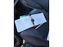 Suzuki Alto 1.0 Celebration EASSS*AIRCO*LAGE KM*