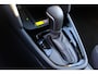 Toyota Yaris Cross 1.5 Hybrid 115pk CVT Dynamic - Adaptieve cruise - Achteruitrijcamera - Apple CarPlay - Climate control - Stoelverwarming - Keyless entry/start - Dodehoekdetectie