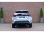Toyota Yaris Cross 1.5 Hybrid 115pk CVT Dynamic - Adaptieve cruise - Achteruitrijcamera - Apple CarPlay - Climate control - Stoelverwarming - Keyless entry/start - Dodehoekdetectie