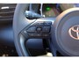 Toyota Yaris Cross 1.5 Hybrid 115pk CVT Dynamic - Adaptieve cruise - Achteruitrijcamera - Apple CarPlay - Climate control - Stoelverwarming - Keyless entry/start - Dodehoekdetectie
