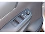 Toyota Yaris Cross 1.5 Hybrid 115pk CVT Dynamic - Adaptieve cruise - Achteruitrijcamera - Apple CarPlay - Climate control - Stoelverwarming - Keyless entry/start - Dodehoekdetectie