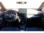 Toyota Yaris Cross 1.5 Hybrid 115pk CVT Dynamic - Adaptieve cruise - Achteruitrijcamera - Apple CarPlay - Climate control - Stoelverwarming - Keyless entry/start - Dodehoekdetectie