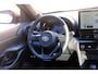 Toyota Yaris Cross 1.5 Hybrid 115pk CVT Dynamic - Adaptieve cruise - Achteruitrijcamera - Apple CarPlay - Climate control - Stoelverwarming - Keyless entry/start - Dodehoekdetectie