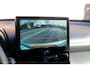 Toyota Yaris Cross 1.5 Hybrid 115pk CVT Dynamic - Adaptieve cruise - Achteruitrijcamera - Apple CarPlay - Climate control - Stoelverwarming - Keyless entry/start - Dodehoekdetectie