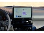 Toyota Yaris Cross 1.5 Hybrid 115pk CVT Dynamic - Adaptieve cruise - Achteruitrijcamera - Apple CarPlay - Climate control - Stoelverwarming - Keyless entry/start - Dodehoekdetectie