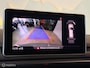 Audi A4 Avant 40 TFSI Sport 3x S line edition Panorama/Matrix/Keyless/Nardo