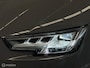 Audi A4 Avant 40 TFSI Sport 3x S line edition Panorama/Matrix/Keyless/Nardo