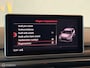 Audi A4 Avant 40 TFSI Sport 3x S line edition Panorama/Matrix/Keyless/Nardo
