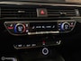 Audi A4 Avant 40 TFSI Sport 3x S line edition Panorama/Matrix/Keyless/Nardo