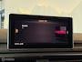 Audi A4 Avant 40 TFSI Sport 3x S line edition Panorama/Matrix/Keyless/Nardo