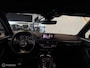 Audi A4 Avant 40 TFSI Sport 3x S line edition Panorama/Matrix/Keyless/Nardo