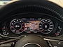 Audi A4 Avant 40 TFSI Sport 3x S line edition Panorama/Matrix/Keyless/Nardo