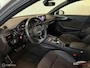 Audi A4 Avant 40 TFSI Sport 3x S line edition Panorama/Matrix/Keyless/Nardo