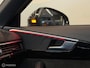 Audi A4 Avant 40 TFSI Sport 3x S line edition Panorama/Matrix/Keyless/Nardo