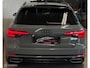 Audi A4 Avant 40 TFSI Sport 3x S line edition Panorama/Matrix/Keyless/Nardo