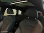 Audi A4 Avant 40 TFSI Sport 3x S line edition Panorama/Matrix/Keyless/Nardo