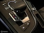 Audi A4 Avant 40 TFSI Sport 3x S line edition Panorama/Matrix/Keyless/Nardo