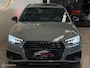 Audi A4 Avant 40 TFSI Sport 3x S line edition Panorama/Matrix/Keyless/Nardo