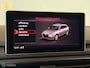 Audi A4 Avant 40 TFSI Sport 3x S line edition Panorama/Matrix/Keyless/Nardo