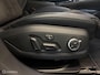 Audi A4 Avant 40 TFSI Sport 3x S line edition Panorama/Matrix/Keyless/Nardo