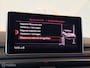 Audi A4 Avant 40 TFSI Sport 3x S line edition Panorama/Matrix/Keyless/Nardo