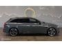 Audi A4 Avant 40 TFSI Sport 3x S line edition Panorama/Matrix/Keyless/Nardo