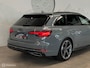 Audi A4 Avant 40 TFSI Sport 3x S line edition Panorama/Matrix/Keyless/Nardo