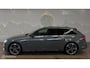 Audi A4 Avant 40 TFSI Sport 3x S line edition Panorama/Matrix/Keyless/Nardo