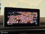 Audi A4 Avant 40 TFSI Sport 3x S line edition Panorama/Matrix/Keyless/Nardo
